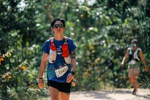 BIB: 
                            <button type="button" onclick="openModal(26071218)" class="btn btn-primary btn-sm float-right btn-popup" data-toggle="modal" data-target=".modal-high-quality">
                        <i class="fas fa-shopping-cart"></i> Add to Cart
                    </button>
                                            <button type="button" onclick="isThisMe(26071218, true)" class="btn btn-success btn-sm float-right btn-popup btn-isme hidden" data-toggle="tooltip" data-placement="bottom" title="นี่คือรูปของคุณใช่ไหม คลิกที่นี่เพื่อเอาเข้าอัลบั้ม">
                        <i class="fas fa-plus"></i> Add to album
                    </button>
                    <button type="button" onclick="isThisMe(26071218, false)" class="btn btn-warning btn-sm float-right btn-popup btn-isnotme hidden">
                        <i class="fas fa-ban"></i> Remove from album
                    </button>